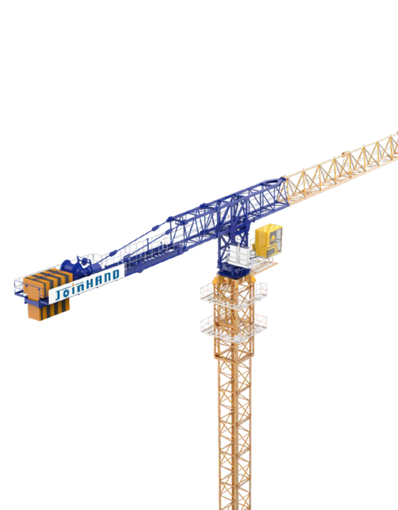 塔式起重機